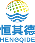 宁波恒其德化纤科技有限公司